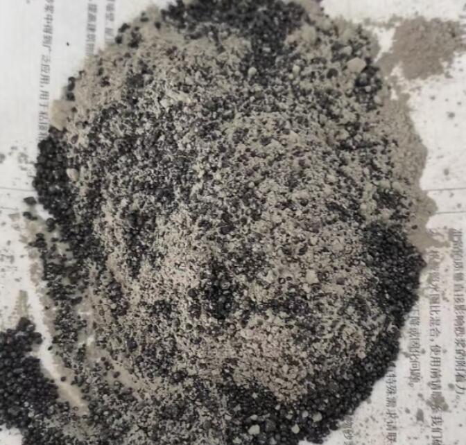 阜南不发火砂浆耐磨地坪施工方案