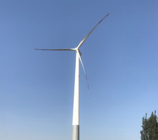 阜南风电基础二次灌浆料的强度要求和用量计算 风电灌浆料施工注意事项
