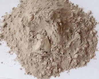 阜南液体速凝剂跟粉体速凝剂的区别用途及施工方式
