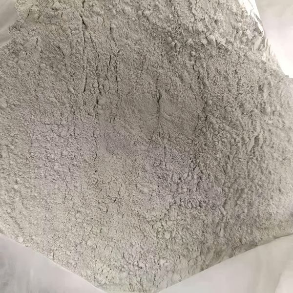 阜南粉体速凝剂