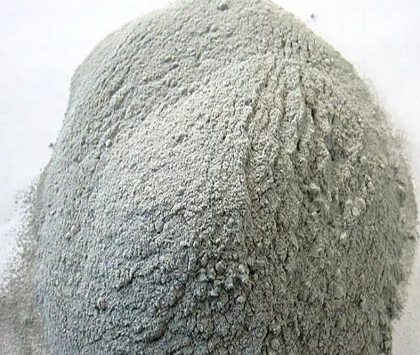 阜南超细水泥注浆工艺